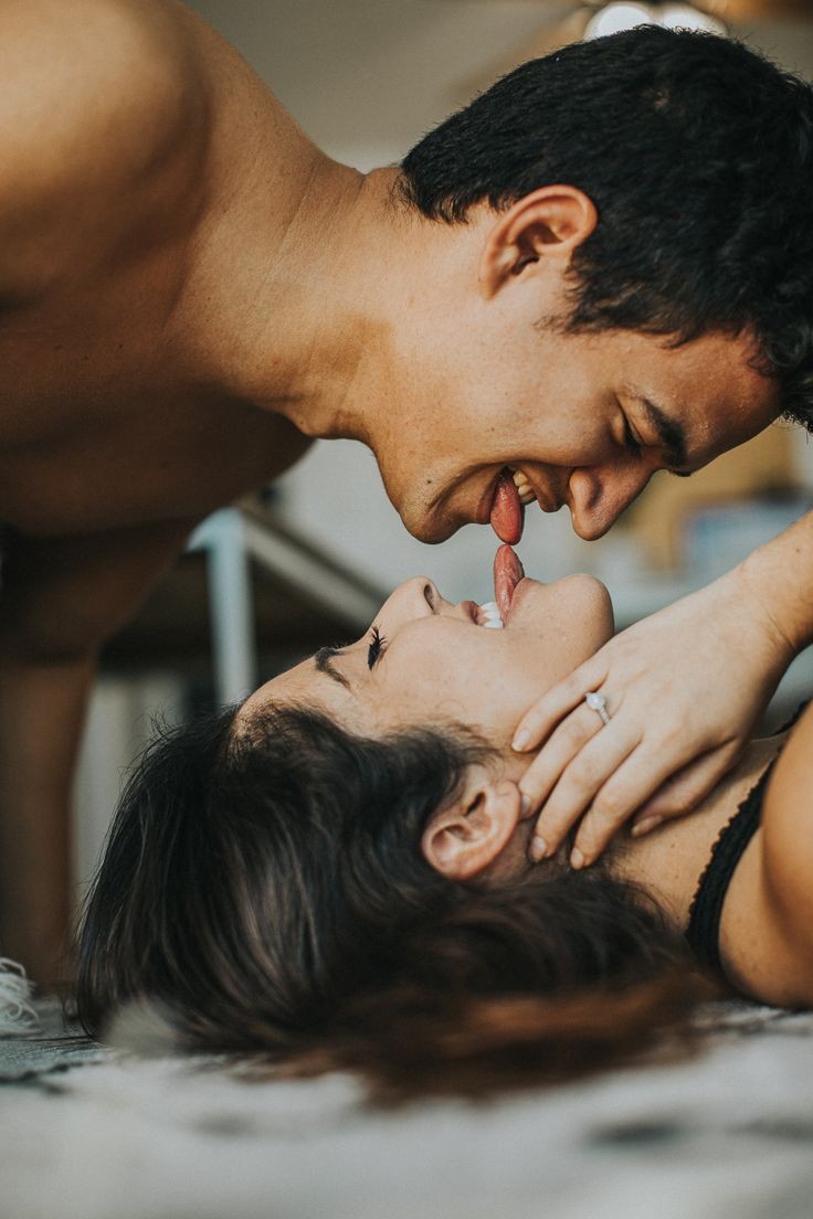 TOP 5 BEST SEX POSITION - Wisewords.co.in